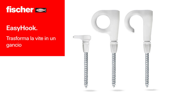 50 Ganci Per Mosche Da Pesca, Mosca Secca, Stelle Filanti, Gancio - Foto 4